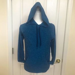 Outdoor Voices All Day Hoody - Small